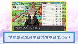 ꡼ No.003Υͥ / ֥ϥåԡ󥬥S Ķ⹻񥵥ɡȯ䡣ȥ쥤顼ȤʤꡤޥǤ22󥪥ե뤬