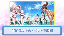 ꡼ No.004Υͥ / ֥ϥåԡ󥬥S Ķ⹻񥵥ɡȯ䡣ȥ쥤顼ȤʤꡤޥǤ22󥪥ե뤬