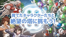 ꡼ No.005Υͥ / ֥ϥåԡ󥬥S Ķ⹻񥵥ɡȯ䡣ȥ쥤顼ȤʤꡤޥǤ22󥪥ե뤬