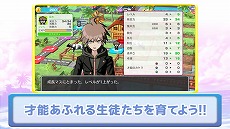 ꡼ No.007Υͥ / ֥ϥåԡ󥬥S Ķ⹻񥵥ɡȯ䡣ȥ쥤顼ȤʤꡤޥǤ22󥪥ե뤬