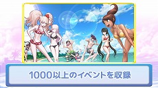 ꡼ No.008Υͥ / ֥ϥåԡ󥬥S Ķ⹻񥵥ɡȯ䡣ȥ쥤顼ȤʤꡤޥǤ22󥪥ե뤬