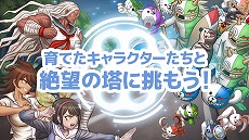 ꡼ No.009Υͥ / ֥ϥåԡ󥬥S Ķ⹻񥵥ɡȯ䡣ȥ쥤顼ȤʤꡤޥǤ22󥪥ե뤬