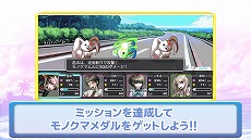 ꡼ No.010Υͥ / ֥ϥåԡ󥬥S Ķ⹻񥵥ɡȯ䡣ȥ쥤顼ȤʤꡤޥǤ22󥪥ե뤬