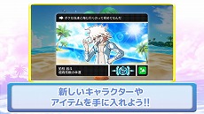 ꡼ No.011Υͥ / ֥ϥåԡ󥬥S Ķ⹻񥵥ɡȯ䡣ȥ쥤顼ȤʤꡤޥǤ22󥪥ե뤬