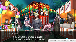 ꡼ No.001 | ϥåԡ󥬥S Ķ⹻񥵥