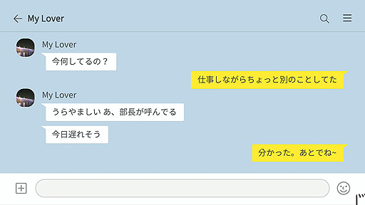 ꡼ No.005 | ֻΥȡ꡼פPCǤSwitchǤ818о졣ⵤĴΥˤڹޤΥɥ٥㡼