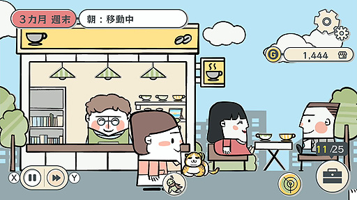 ꡼ No.008 | ֻΥȡ꡼פPCǤSwitchǤ818о졣ⵤĴΥˤڹޤΥɥ٥㡼