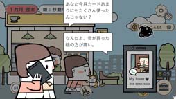 ꡼ No.003 | SteamǡֻΥȡ꡼꡼10%OFF95ޤ