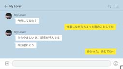 ꡼ No.009 | SteamǡֻΥȡ꡼꡼10%OFF95ޤ