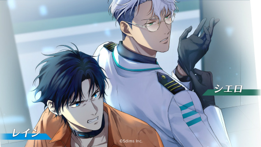 ꡼ No.001 | Υ٥뷿ɥ٥㡼B.I.N.D.סǽϤȤʤ8Ϥɲ