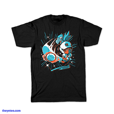 画像ギャラリー No.010のサムネイル画像 / スポーツをテーマにしたレトロ2Dアクション「Bat Boy」のクラウドファンディング企画が7月13日にスタート