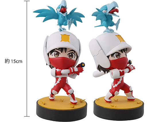 画像ギャラリー No.012のサムネイル画像 / スポーツをテーマにしたレトロ2Dアクション「Bat Boy」のクラウドファンディング企画が7月13日にスタート