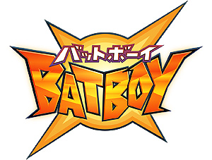 画像ギャラリー No.014のサムネイル画像 / スポーツをテーマにしたレトロ2Dアクション「Bat Boy」のクラウドファンディング企画が7月13日にスタート