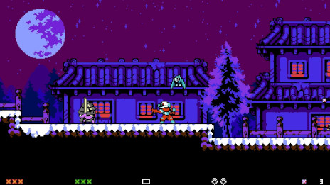 ���������꡼ No.002�Υ���ͥ������ / ���ݡ��Ĥ�ơ��ޤˤ���2D�ץ�åȥե����ޡ���Bat Boy�פ�ȯ������5��25���˷��ꡣ��͸������������դˤ����ҡ������ΡȥХåȥܡ�����