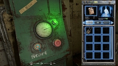 画像ギャラリー No.007のサムネイル画像 / PS5/PS4版「Tormented Souls」本日配信。廃墟と化した病院に隠された秘密を解き明かす,クラシックスタイルのサバイバルホラーADV