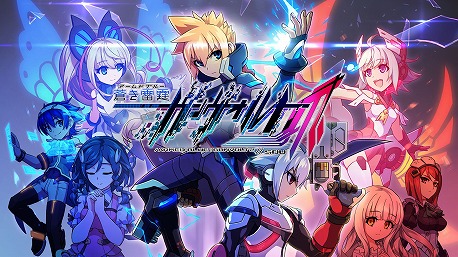 ꡼ No.003 | ǿ  ġפޤॷ꡼ʤXboxץåȥեۿء1ܤ꡼10󥪥ե