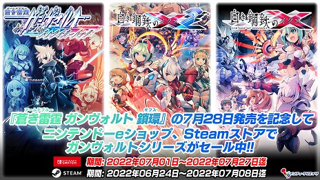 ꡼ No.005 | ǿ  ġפޤॷ꡼ʤXboxץåȥեۿء1ܤ꡼10󥪥ե