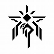 ꡼ No.006 | ǿ  ġפޤॷ꡼ʤXboxץåȥեۿء1ܤ꡼10󥪥ե