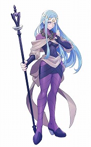 ꡼ No.008 | ǿ  ġפޤॷ꡼ʤXboxץåȥեۿء1ܤ꡼10󥪥ե