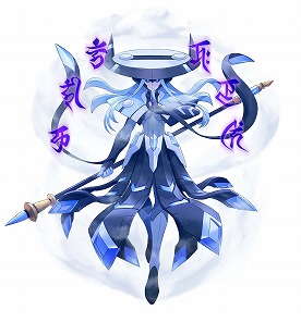 ꡼ No.009 | ǿ  ġפޤॷ꡼ʤXboxץåȥեۿء1ܤ꡼10󥪥ե