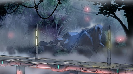 ꡼ No.016 | ǿ  ġפޤॷ꡼ʤXboxץåȥեۿء1ܤ꡼10󥪥ե