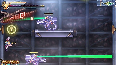 ꡼ No.017 | ǿ  ġפޤॷ꡼ʤXboxץåȥեۿء1ܤ꡼10󥪥ե