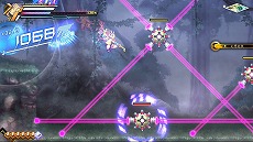 ꡼ No.018 | ǿ  ġפޤॷ꡼ʤXboxץåȥեۿء1ܤ꡼10󥪥ե