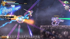 ꡼ No.019 | ǿ  ġפޤॷ꡼ʤXboxץåȥեۿء1ܤ꡼10󥪥ե