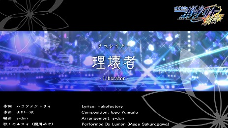 ꡼ No.022 | ǿ  ġפޤॷ꡼ʤXboxץåȥեۿء1ܤ꡼10󥪥ե