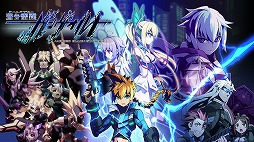 ꡼ No.027 | ǿ  ġפޤॷ꡼ʤXboxץåȥեۿء1ܤ꡼10󥪥ե