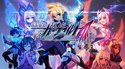 ꡼ No.028 | ǿ  ġפޤॷ꡼ʤXboxץåȥեۿء1ܤ꡼10󥪥ե