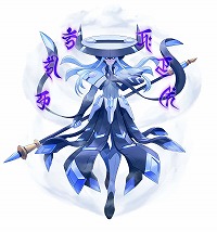 ꡼ No.030 | ǿ  ġפޤॷ꡼ʤXboxץåȥեۿء1ܤ꡼10󥪥ե