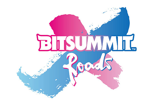 ꡼ No.007 | Xboxǡ  ġۿBitSummit X-RoadsνŸƤȤξ