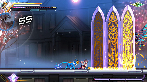 ꡼ No.008 | Xboxǡ  ġۿBitSummit X-RoadsνŸƤȤξ