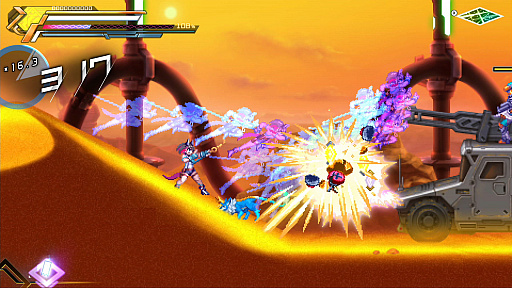 ꡼ No.009 | Xboxǡ  ġۿBitSummit X-RoadsνŸƤȤξ