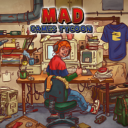 ꡼ No.003 | Switch֥ޥåɡפȡ֥ޥåɡॺס˥ƥɡeåפۿ