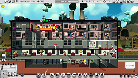 ꡼ No.006 | Switch֥ޥåɡפȡ֥ޥåɡॺס˥ƥɡeåפۿ