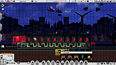 ꡼ No.007 | Switch֥ޥåɡפȡ֥ޥåɡॺס˥ƥɡeåפۿ