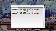 ꡼ No.008 | Switch֥ޥåɡפȡ֥ޥåɡॺס˥ƥɡeåפۿ