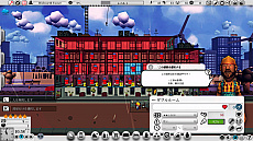 ꡼ No.009 | Switch֥ޥåɡפȡ֥ޥåɡॺס˥ƥɡeåפۿ