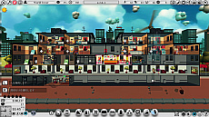 ꡼ No.010 | Switch֥ޥåɡפȡ֥ޥåɡॺס˥ƥɡeåפۿ