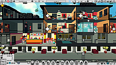 ꡼ No.011 | Switch֥ޥåɡפȡ֥ޥåɡॺס˥ƥɡeåפۿ