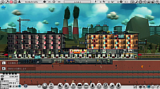 ꡼ No.012 | Switch֥ޥåɡפȡ֥ޥåɡॺס˥ƥɡeåפۿ