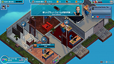 ꡼ No.015 | Switch֥ޥåɡפȡ֥ޥåɡॺס˥ƥɡeåפۿ