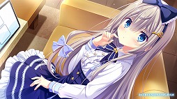 ꡼ No.002Υͥ / D.C.4 Fortunate Departures 4 եͥȥǥѡ㡼פθǤSwitchǤͽդ