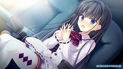 ꡼ No.003Υͥ / D.C.4 Fortunate Departures 4 եͥȥǥѡ㡼פθǤSwitchǤͽդ