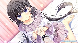 ꡼ No.004Υͥ / D.C.4 Fortunate Departures 4 եͥȥǥѡ㡼פθǤSwitchǤͽդ