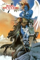 �ѥå�����