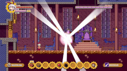 �����륷�������7�������֥û����ͤФʤ�ʤ���