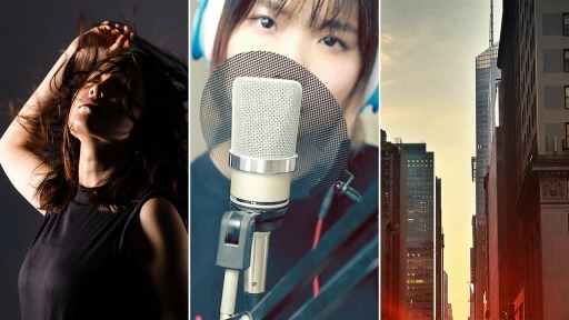 ꡼ No.001Υͥ / ڥꥨȥܤѥ򲫿 CruisingסSwitchۿ